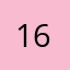 1648995949196
