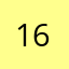 1649349464344