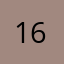 1649467819469799