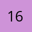 165((972