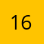 1650396652