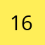 165327843