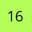 16582mgran