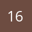 166嘿嘿
