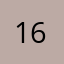 166🐹🐰