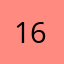 16638034