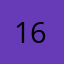 16649ggongn