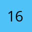 1666586874423
