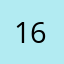 1666600