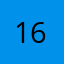 166galma