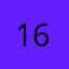 166sep