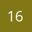 166winnetbr