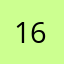 167077646