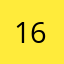 1673829
