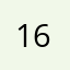 1673861