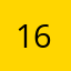 16749020746615537900103873625