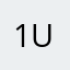 16754 Unhappy