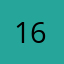 16754c