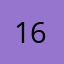1675g