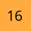 167739