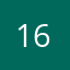 1678543093685