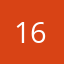 1678djf