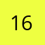 16792649