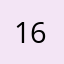 1679mgdj