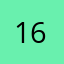 167Logkfjejxfmskhs