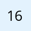 167Txs