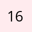 167commeans