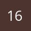 168;5?8!?