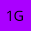 168 Medical Group