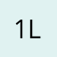 168 liga