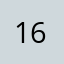 168.。y