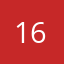 168180492UsmBIWw