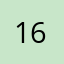 16833829293829