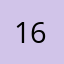 1684235，，