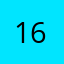 1687этоя