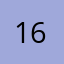 16885367