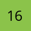 1688asxd