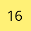 168999999888