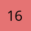 1689wh