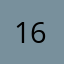 1691836199459956