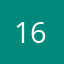 16928273738