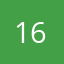 16DeltaGirl