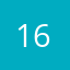 16Jiro