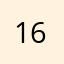 16Jme16