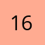 16NAK16