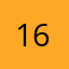 16Nasya16